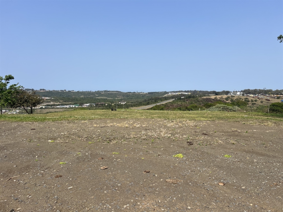 Commercial Property for Sale in Meisies Halt Eastern Cape